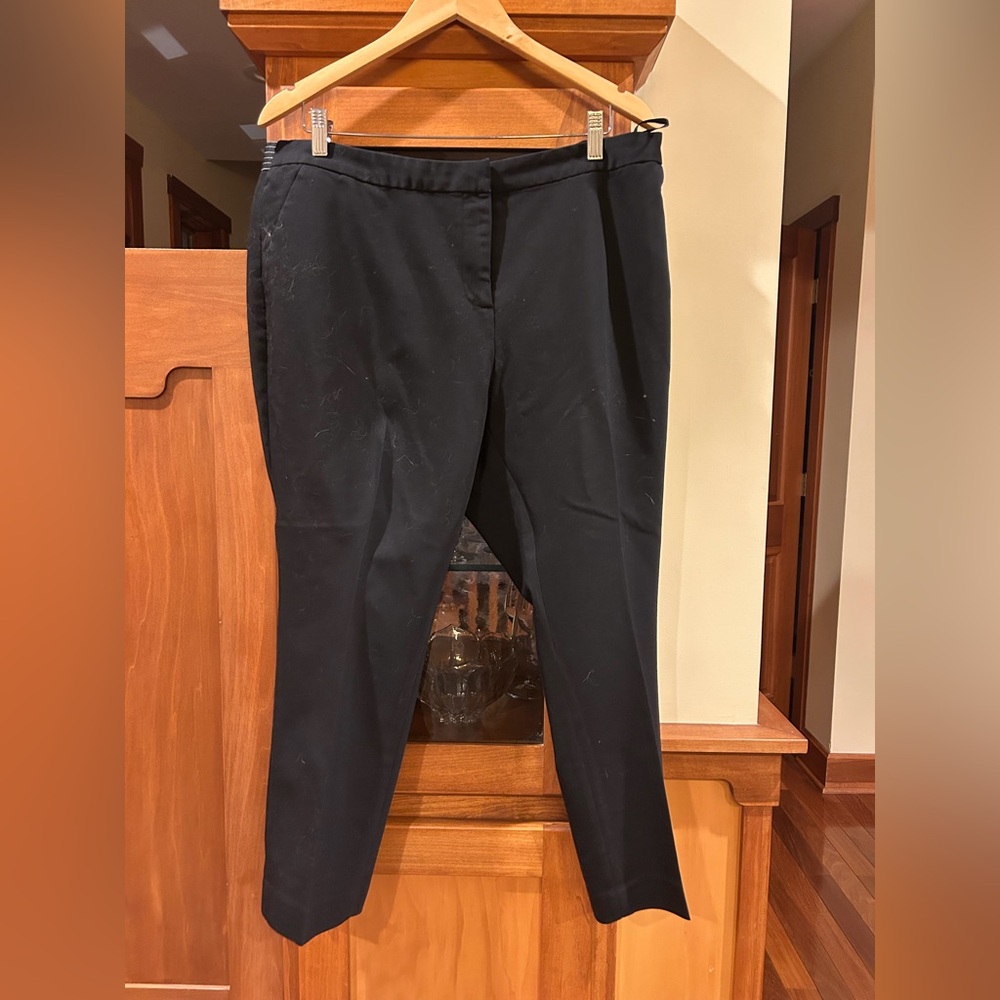 Amanda + Chelsea Women’s Pants